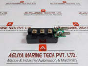 Lm-3935-01-Igbt-Module-208463-6