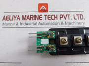Lm-3935-01-Igbt-Module-208463-7