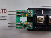 Lm-3935-01-Igbt-Module-208463-8