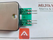 Lm-3935-01-Igbt-Module-208463-9