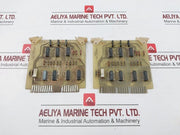 Lm206b Pcb Card By Jangir In Used