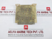 Lm206b Pcb Card By Jangir In Used