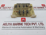 Lm206b Pcb Card By Jangir In Used