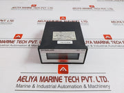 Lmd-120d Loop Signal Powered Digital Indicator By Dynalco