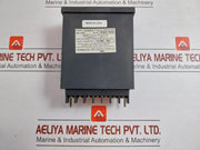Lmd-120d Loop Signal Powered Digital Indicator By Dynalco
