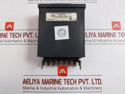 Lmd-120d Loop Signal Powered Digital Indicator By Dynalco