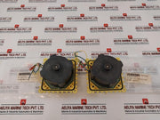 Lmi 26894 Epu & Spacer Assembly Series B713-191M, 767.02.02.023