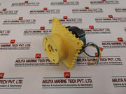 Lmi 26894 Epu & Spacer Assembly Series B713-191M, 767.02.02.023