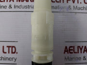 Lmi 28013 Injection Check/Back Pressure Valve