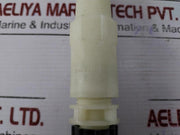 Lmi 28013 Injection Check/Back Pressure Valve