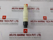 Lmi 28013 Injection Check/Back Pressure Valve