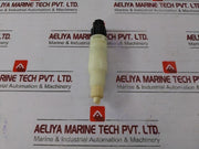 Lmi 28013 Injection Check/Back Pressure Valve