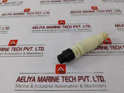 Lmi 28013 Injection Check/Back Pressure Valve