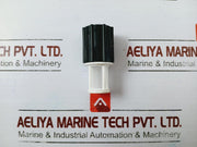 Lmi 28014 Foot Valve Assembly 767.02.02.020