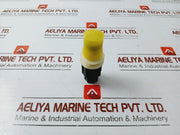 Lmi 28017 Discharge Valve Assembly 