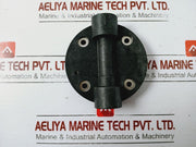Lmi 29611 Head 0.9 Pvdf 