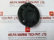 Lmi 29611 Head 0.9 Pvdf 