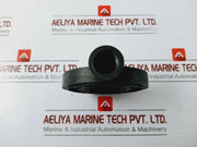 Lmi 29611 Head 0.9 Pvdf 