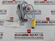 Lmi/Milton Roy 26006 Pulse Transmitter 767.02.02.005