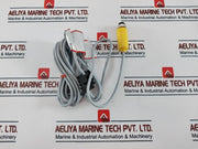 Lmi/Milton Roy 26006 Pulse Transmitter 767.02.02.005