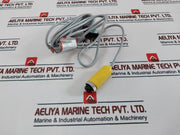 Lmi/Milton Roy 26006 Pulse Transmitter 767.02.02.005