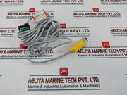 Lmi/Milton Roy 26006 Pulse Transmitter 767.02.02.005