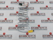 Lmi/Milton Roy 26006 Pulse Transmitter 767.02.02.005