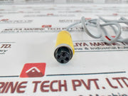 Lmi/Milton Roy 26006 Pulse Transmitter 767.02.02.005
