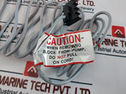 Lmi/Milton Roy 26006 Pulse Transmitter 767.02.02.005