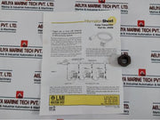 Lmi/Milton Roy 26006 Pulse Transmitter 767.02.02.005 New