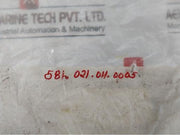Lmi/Milton Roy 26006 Pulse Transmitter 767.02.02.005 New