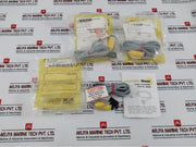 Lmi/Milton Roy 26006 Pulse Transmitter 767.02.02.005 New