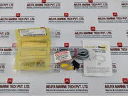 Lmi/Milton Roy 26006 Pulse Transmitter 767.02.02.005 New