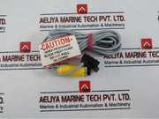 Lmi/Milton Roy 26006 Pulse Transmitter 767.02.02.005 New