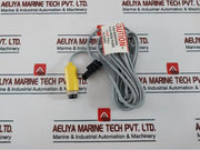 Lmi/Milton Roy 26006 Pulse Transmitter 767.02.02.005 New