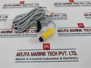 Lmi/Milton Roy 26006 Pulse Transmitter 767.02.02.005 New