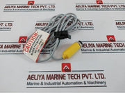 Lmi/Milton Roy 26006 Pulse Transmitter 767.02.02.005 New
