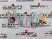 Lmi/Milton Roy 26006 Pulse Transmitter 767.02.02.005 New