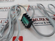 Lmi/Milton Roy 26006 Pulse Transmitter 767.02.02.005 New