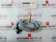 Lmi/Milton Roy 26006 Pulse Transmitter With Cable