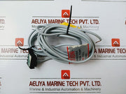 Lmi/Milton Roy 26006 Pulse Transmitter With Cable