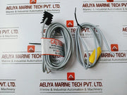 Lmi/Milton Roy 26006 Pulse Transmitter With Cable