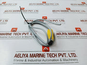 Lmi/Milton Roy 26006 Pulse Transmitter With Cable