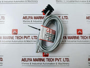 Lmi/Milton Roy 26006 Pulse Transmitter With Cable