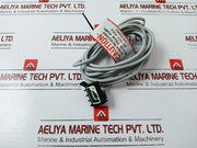 Lmi/Milton Roy 26006 Pulse Transmitter With Cable