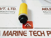 Lmi/Milton Roy 26006 Pulse Transmitter Mkr (00343)