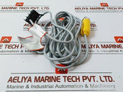 Lmi/Milton Roy 26006 Pulse Transmitter Mkr (00343)
