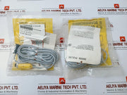 Lmi/Milton Roy 26006 Pulse Transmitter Mkr (00343)