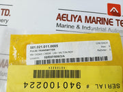 Lmi/Milton Roy 26006 Pulse Transmitter Mkr (00343)