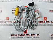 Lmi/Milton Roy 26006 Pulse Transmitter Mkr (00343)